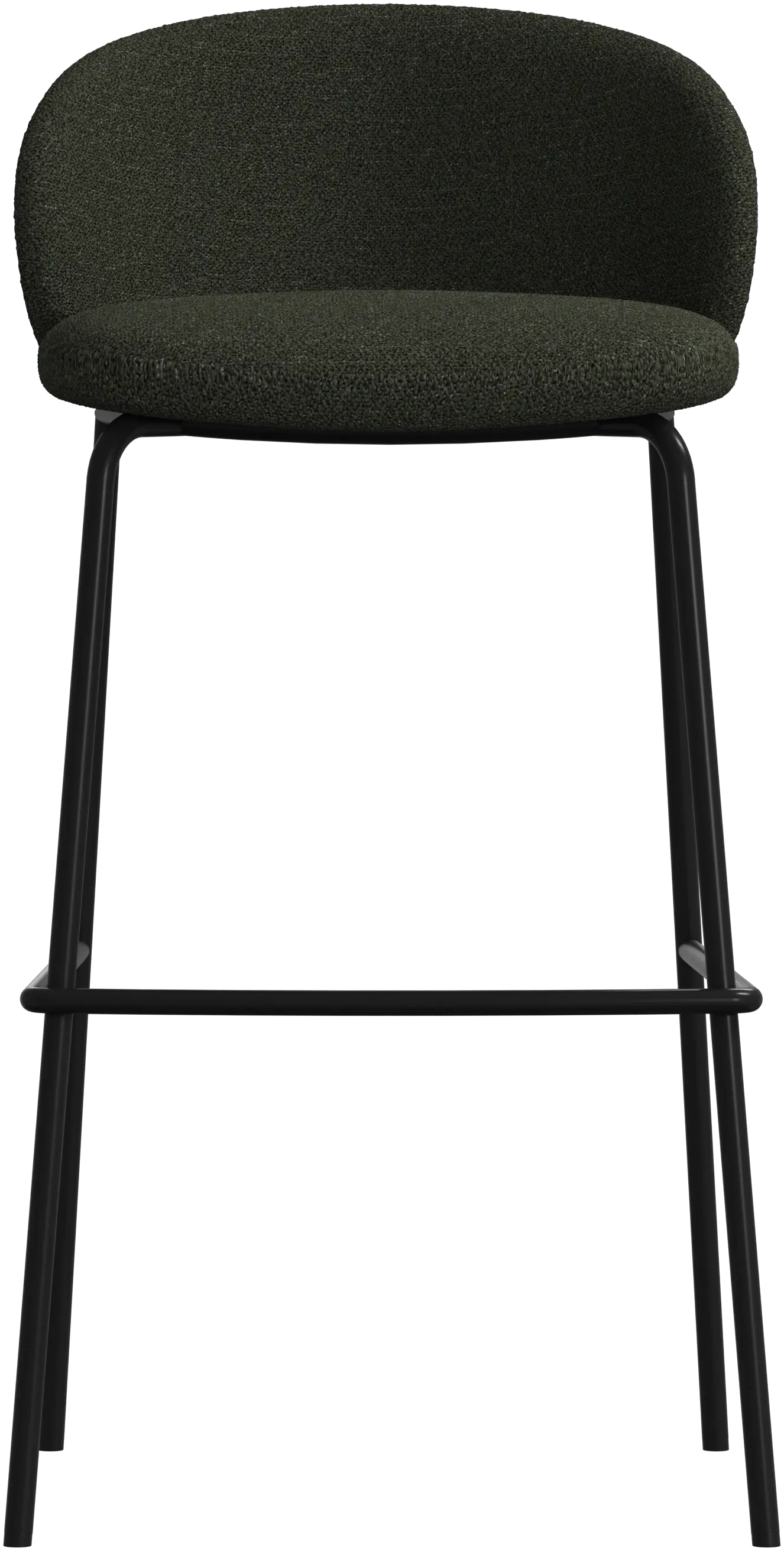 1587917_PNG-Web 72dpi.png?